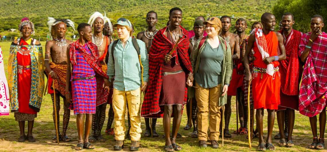 brian kungu Zray2NAr0Ao unsplash 1140x530 1