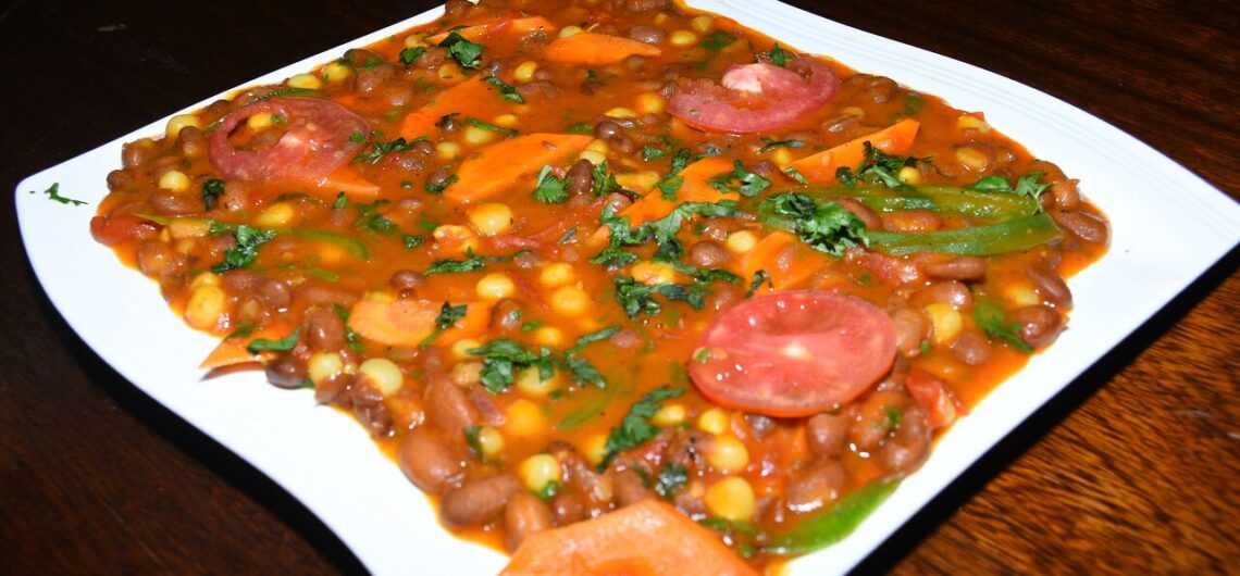 githeri 1140x530 1