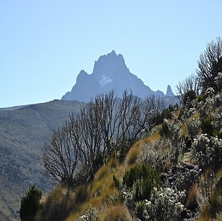 mount kenya 7377751_640